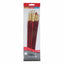 DALER ROWNEY DR SIMPLY OIL MIXED BRUSH SET - Al Masam Stationery LLC