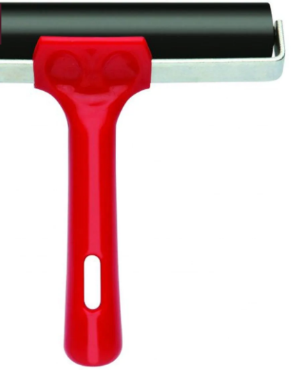 Daler Rowney Lino Roller 6 Inches - Al Masam Stationery LLC Main image