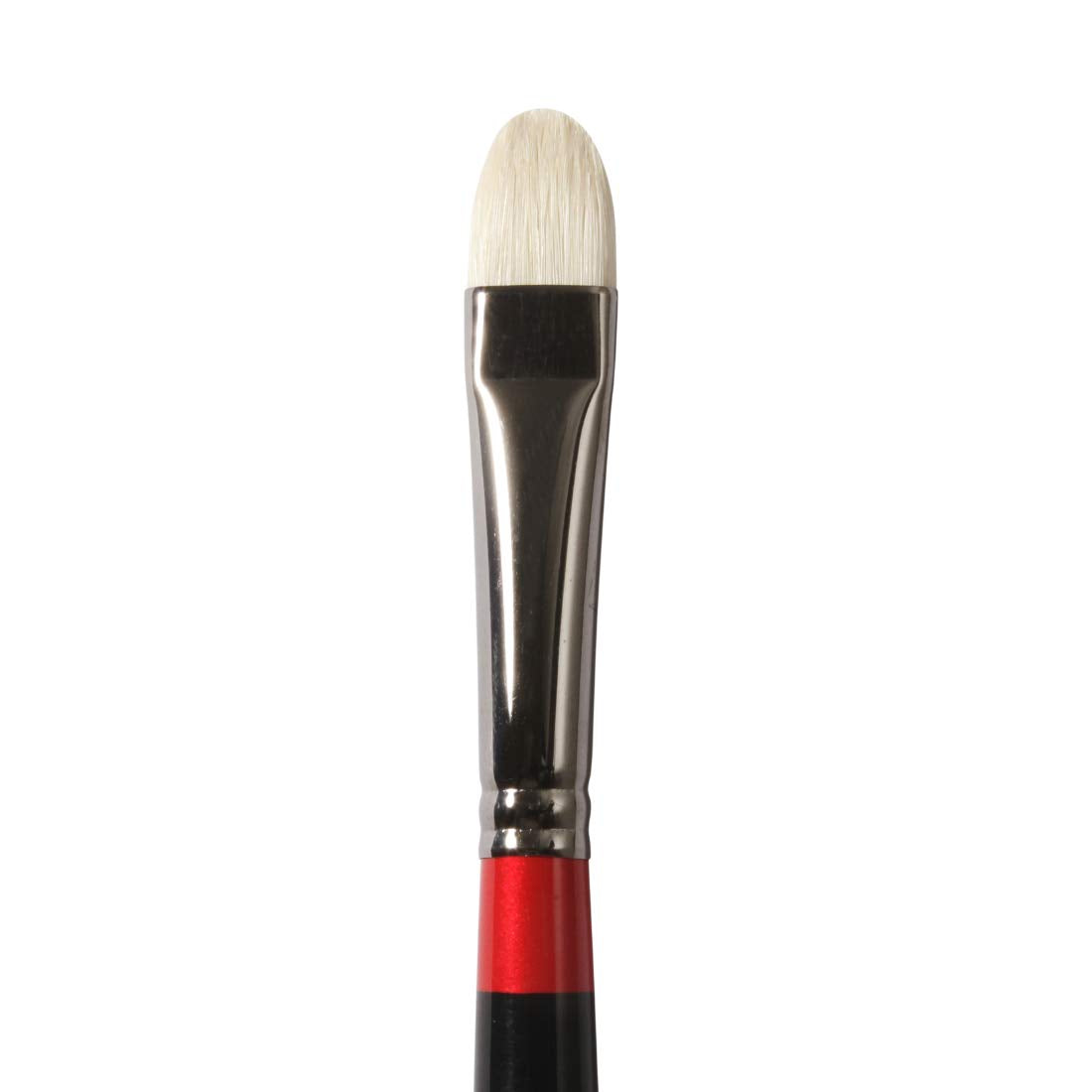 DALER ROWNEY Short Filbert Brush - Al Masam Stationery LLC Main image
