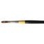 Daler Rowney System 3 Acrylic Brushes Series 67 Filbert # 4 - Al Masam Stationery LLC