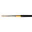 Daler Rowney System 3 Acrylic Brushes Series 85 Round # 2 - Al Masam Stationery LLC