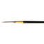 Daler Rowney System 3 Acrylic Brushes Series 85 Round # 3/0 - Al Masam Stationery LLC