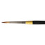 Daler Rowney System 3 Acrylic Brushes Series 85 Round # 6 - Al Masam Stationery LLC