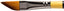 Daler-Rowney System 3 Brush - Sword 1/2 inch (12mm) - Al Masam Stationery LLC