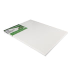 Daler Rowney Simply Stretched Canvas 30*40cm/12*16 - Al Masam Stationery LLC