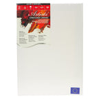 ARTISTS CANVAS - A3 29,7 x 42 cm