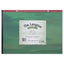Daler Rowney Langton Watercolour Pads NOT Surface 300gm A3 - Al Masam Stationery LLC