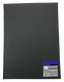Daler Rowney Simply Extra White Hardbound Sketchbook A3 - Al Masam Stationery LLC