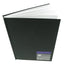 Daler Rowney Simply Extra White Hardbound Sketchbook A4 - Al Masam Stationery LLC