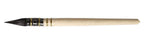 Brush Aquafine Pointed Wash Af24-4 - Al Masam Stationery LLC