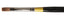 Brush SYSTEM 3 LH FLAT SY44-2 - Al Masam Stationery LLC