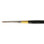 Brush SYSTEM 3 LH ROUND SY45-0 - Al Masam Stationery LLC