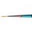 Brush AQUAFINE LINER AF51-10/0 - Al Masam Stationery LLC