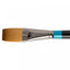 Brush Aquafine One Stroke Af21-1in - Al Masam Stationery LLC