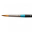 Brush AQUAFINE ROUND AF85-10 - Al Masam Stationery LLC