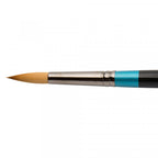 Brush AQUAFINE ROUND AF85-14 - Al Masam Stationery LLC