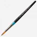 Brush AQUAFINE ROUND AF85-14 - Al Masam Stationery LLC