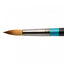 Brush AQUAFINE ROUND AF85-26 - Al Masam Stationery LLC