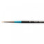Brush AQUAFINE ROUND AF85-3/0 - Al Masam Stationery LLC
