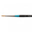 Brush AQUAFINE ROUND AF85-3 - Al Masam Stationery LLC