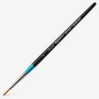 Brush AQUAFINE ROUND AF85-3 - Al Masam Stationery LLC