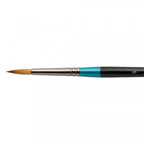 Brush AQUAFINE ROUND AF85-6 - Al Masam Stationery LLC