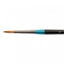 Brush AQUAFINE ROUND AF85-6 - Al Masam Stationery LLC