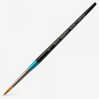 Brush AQUAFINE ROUND AF85-6 - Al Masam Stationery LLC