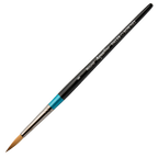 Brush AQUAFINE ROUND AF85-8 - Al Masam Stationery LLC