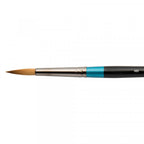 Brush AQUAFINE ROUND AF85-8 - Al Masam Stationery LLC