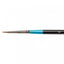 Brush Aquafine Sable Round Af34-0 - Al Masam Stationery LLC