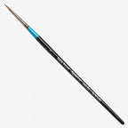 Brush Aquafine Sable Round Af34-1 - Al Masam Stationery LLC