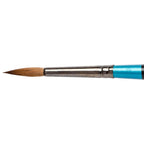Brush Aquafine Sable Round Af34-8 - Al Masam Stationery LLC
