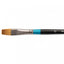 Brush Aquafine Short Flat Af55-1/2in - Al Masam Stationery LLC