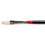 Brush Georgian Long Flat G48-6 - Al Masam Stationery LLC