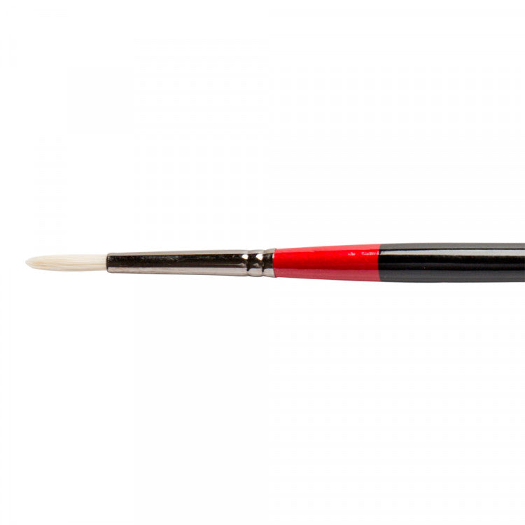 Brush GEORGIAN ROUND G24-2 - Al Masam Stationery LLC Main image