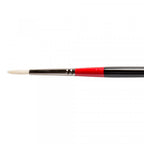 Brush GEORGIAN ROUND G24-2 - Al Masam Stationery LLC