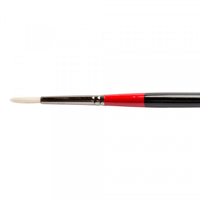 Brush GEORGIAN ROUND G24-2 - Al Masam Stationery LLC