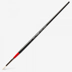 Brush GEORGIAN ROUND G24-2 - Al Masam Stationery LLC
