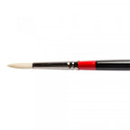 Brush GEORGIAN ROUND G24-4 - Al Masam Stationery LLC