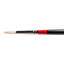 Brush GEORGIAN ROUND G24-4 - Al Masam Stationery LLC