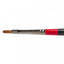 Brush Georgian Sable Bright G60-2 - Al Masam Stationery LLC
