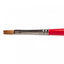 Brush Georgian Sable Bright G60-4 - Al Masam Stationery LLC
