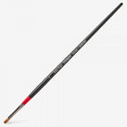 Brush Georgian Sable Bright G60-4 - Al Masam Stationery LLC