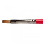 Brush Georgian Sable Bright G60-6 - Al Masam Stationery LLC