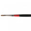 Brush Georgian Sable Filbert G67-2 - Al Masam Stationery LLC