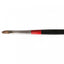 Brush Georgian Sable Filbert G67-4 - Al Masam Stationery LLC