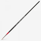 Brush Georgian Sable Round G61-2 - Al Masam Stationery LLC
