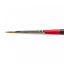 Brush Georgian Sable Round G61-4 - Al Masam Stationery LLC