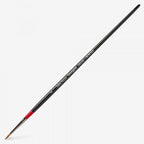 Brush Georgian Sable Round G61-6 - Al Masam Stationery LLC